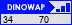 dinowap.ru