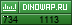 Ddd width=