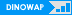 dinowap.ru