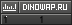 dinowap.ru