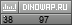 dinowap.ru