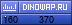 dinowap.ru