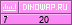 dinowap.ru
