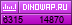 dinowap.ru