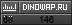 dinowap.ru