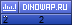 dinowap.ru