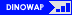 dinowap.ru