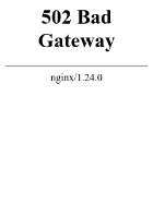 Скриншот сайта it-wp.ru