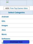 Скриншот сайта vload.4mel.com