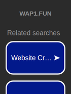 Скриншот сайта wap1.fun